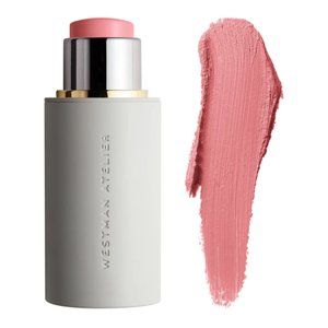 Westman Atelier Baby Cheeks Blush in Petal